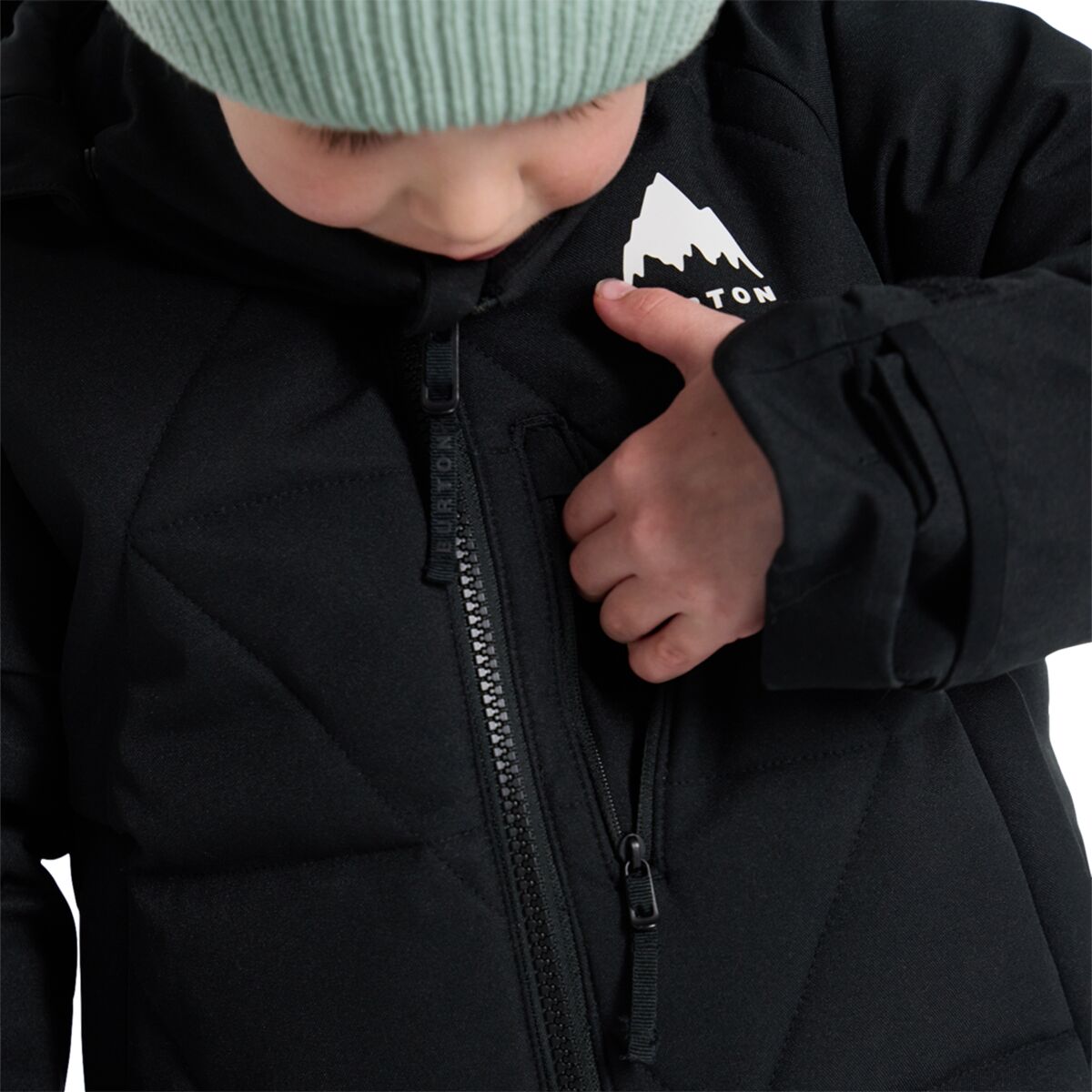 Burton Spindal 2L Jacket - Toddlers´