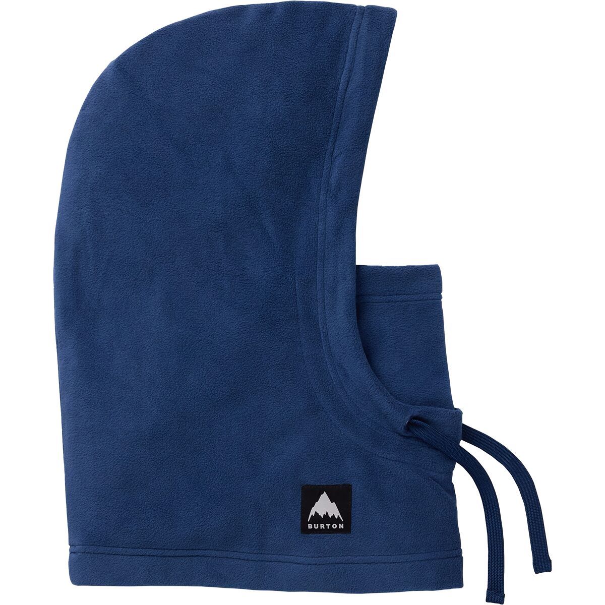 Burton Burke Hood - Men´s