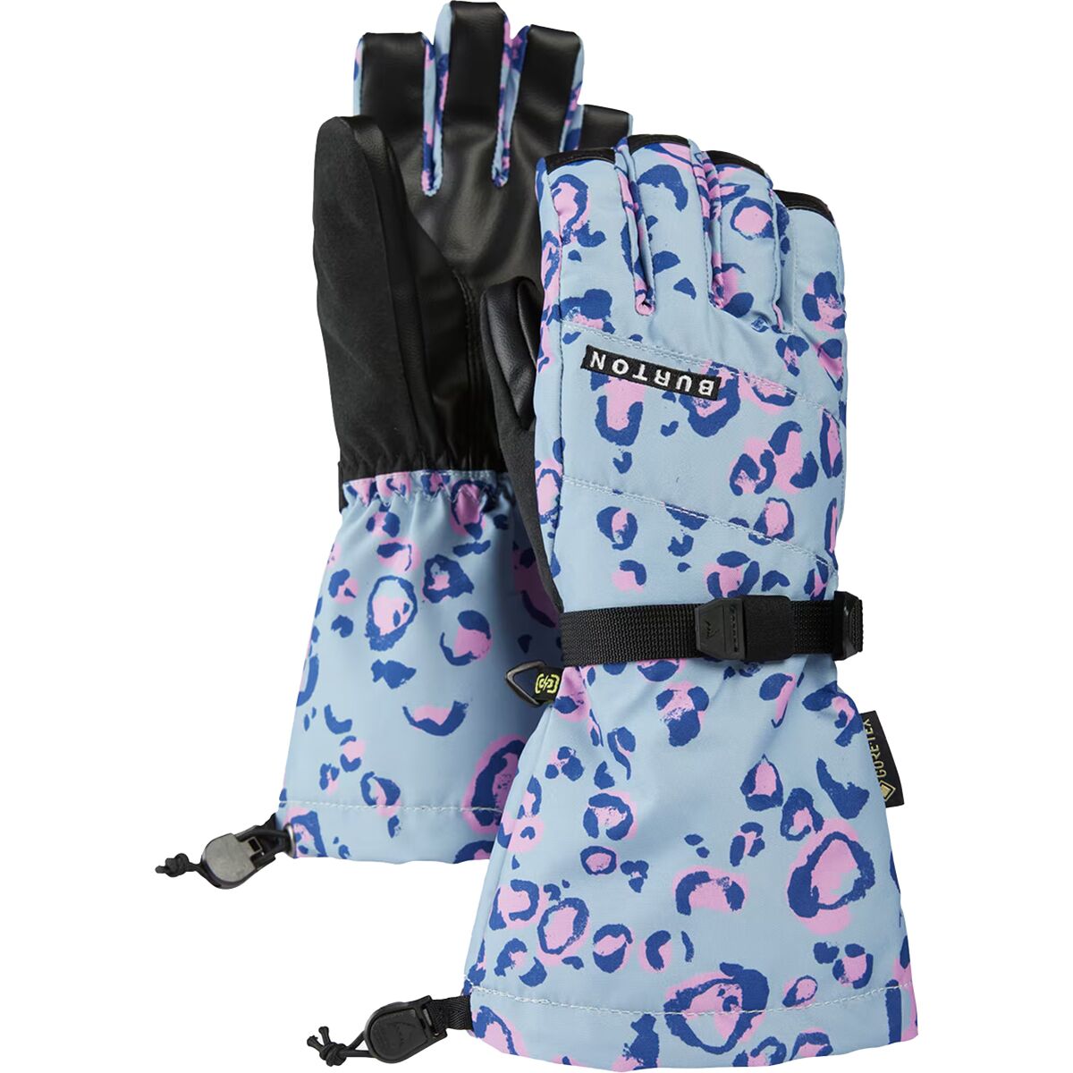 Burton GORE-TEX Glove - Kids´