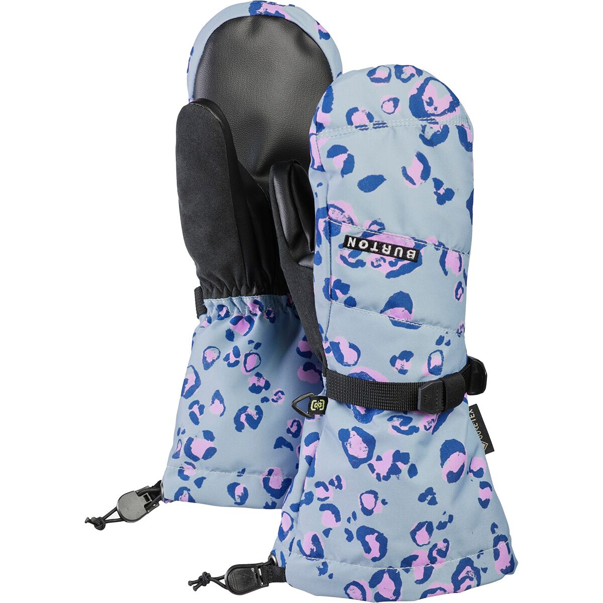 Burton GORE-TEX Mitten - Kids´