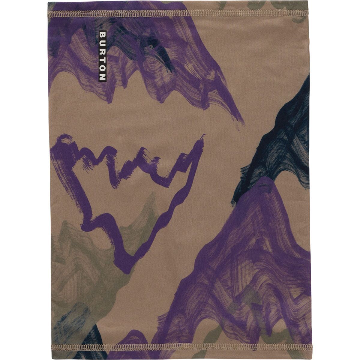 Burton Midweight Neck Warmer