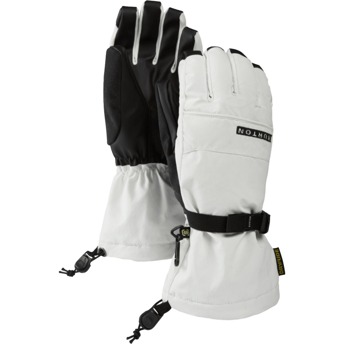 Burton Profile Glove - Women´s
