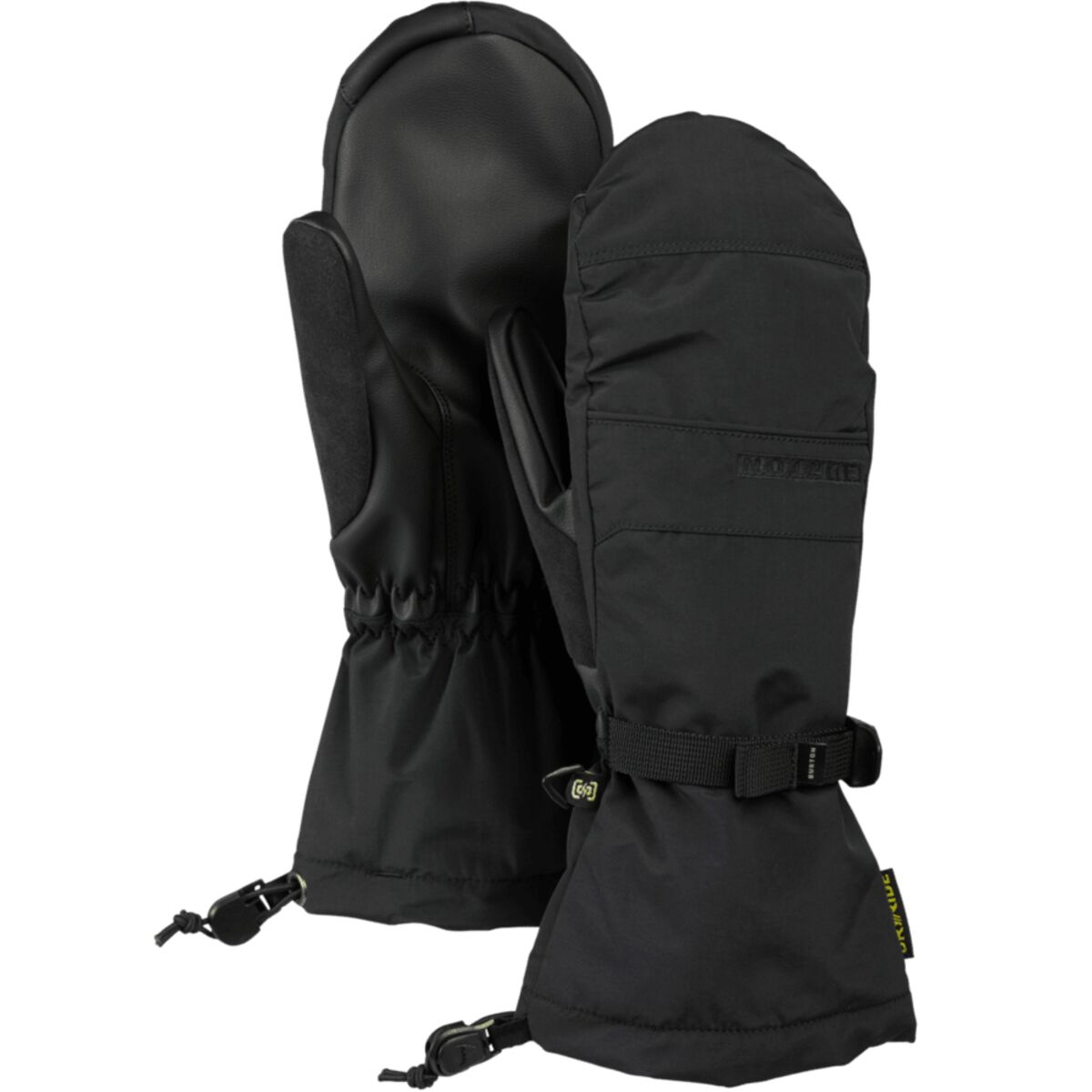 Burton Profile Mitten - Women´s