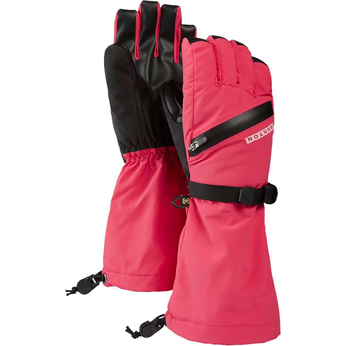 Burton Vent Glove - Kids´