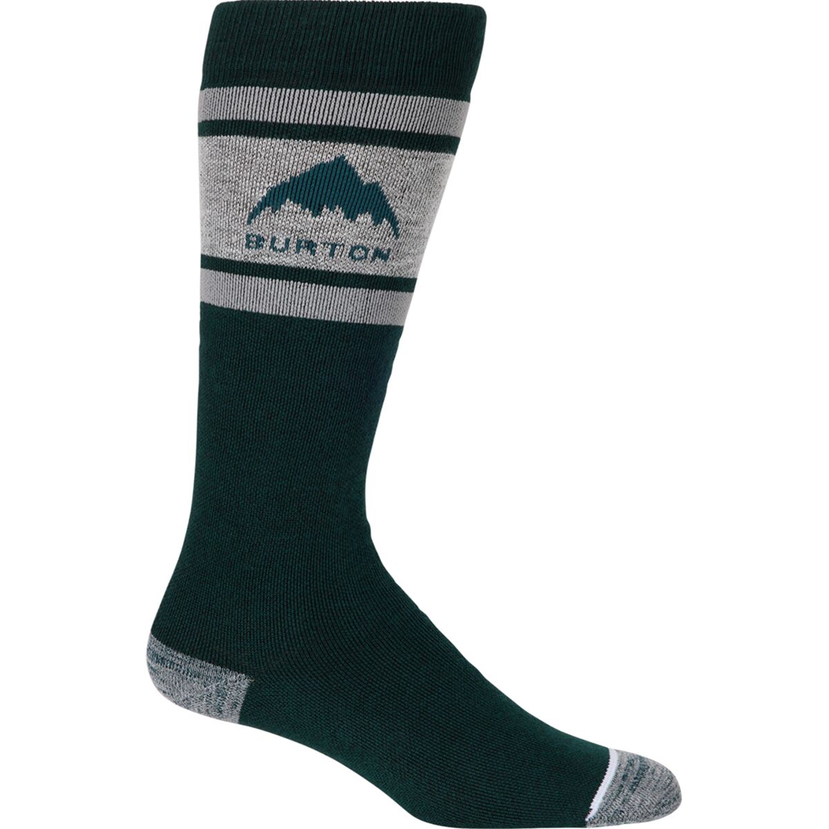 Burton Weekend Midweight Sock - 2-Pack - Women´s