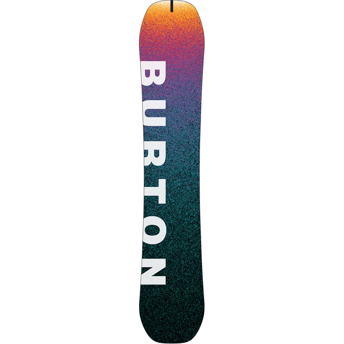 Burton Custom X Snowboard 2025 Snowboard