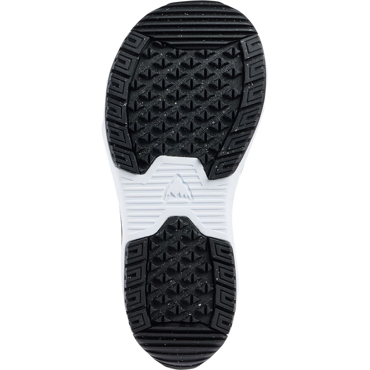 Burton Grom Step On Snowboard Boot - 2025 - Kids´