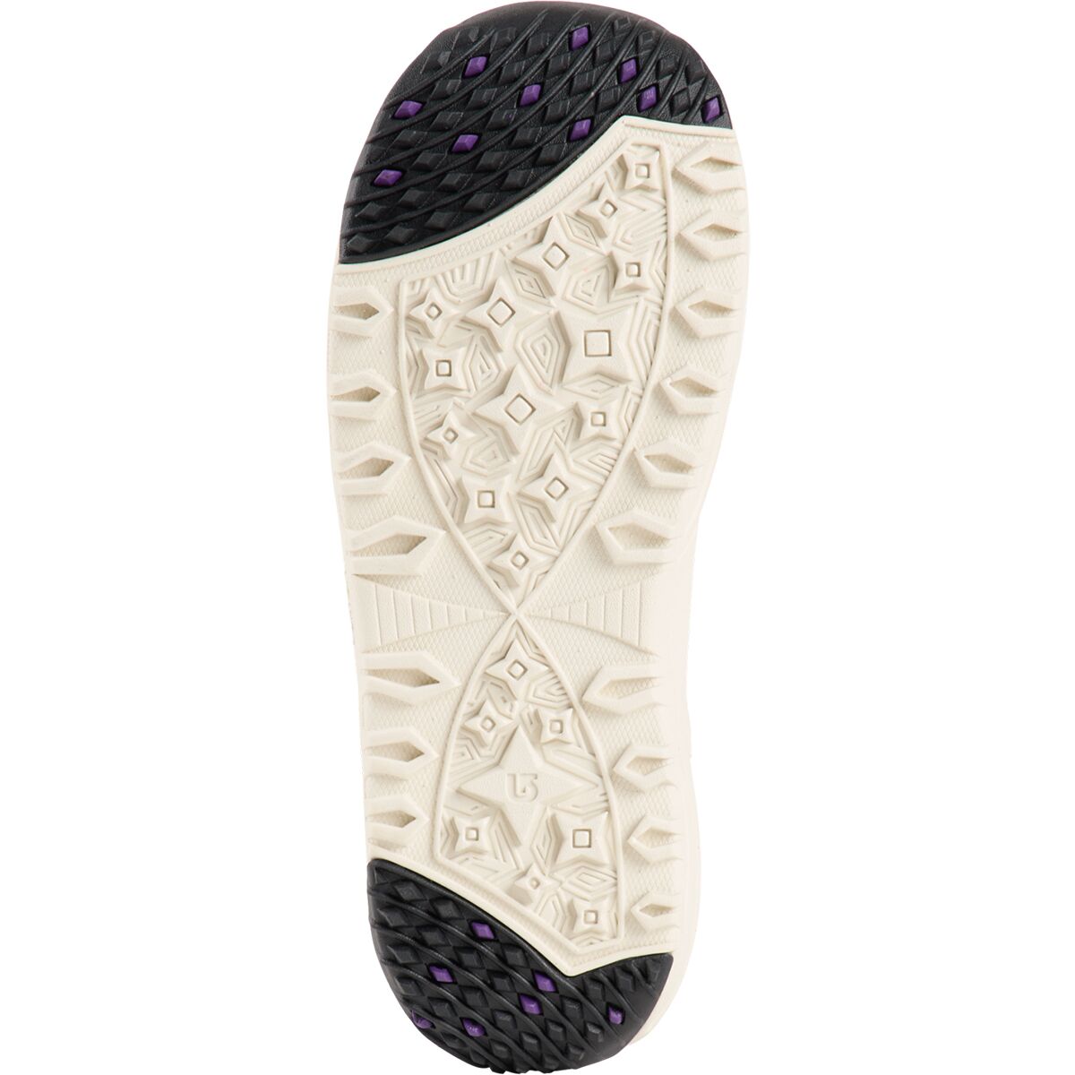 Burton Limelight BOA Snowboard Boot - 2025 - Women´s