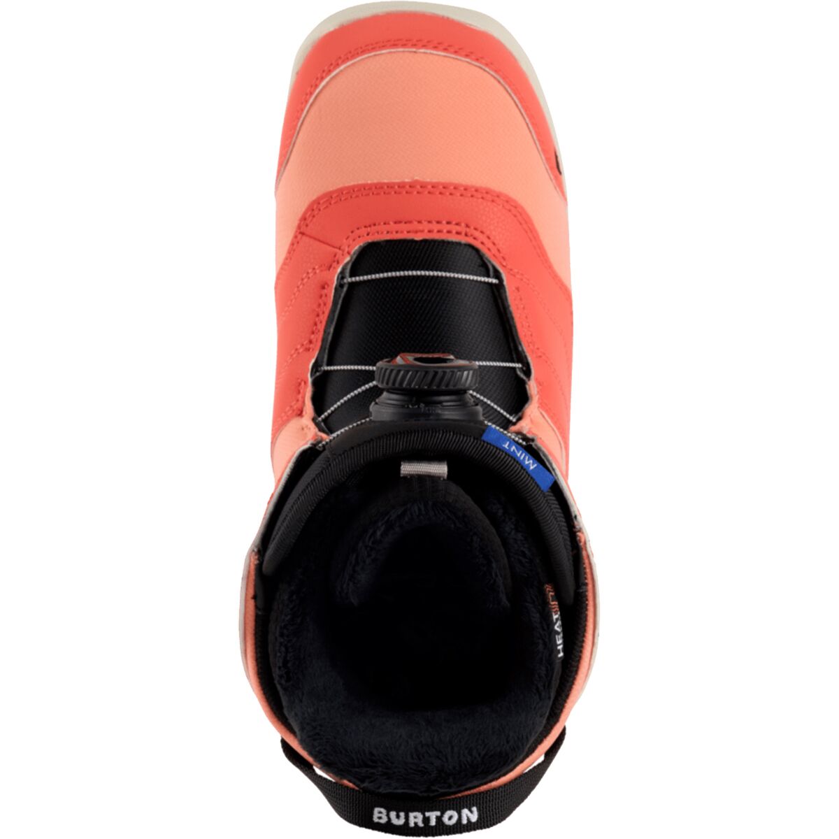 Burton Mint BOA Snowboard Boot - 2025 - Women´s