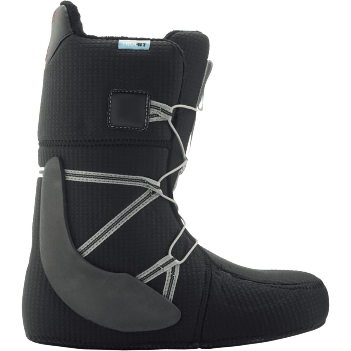 Burton Mint Snowboard Boot - 2025 - Women´s