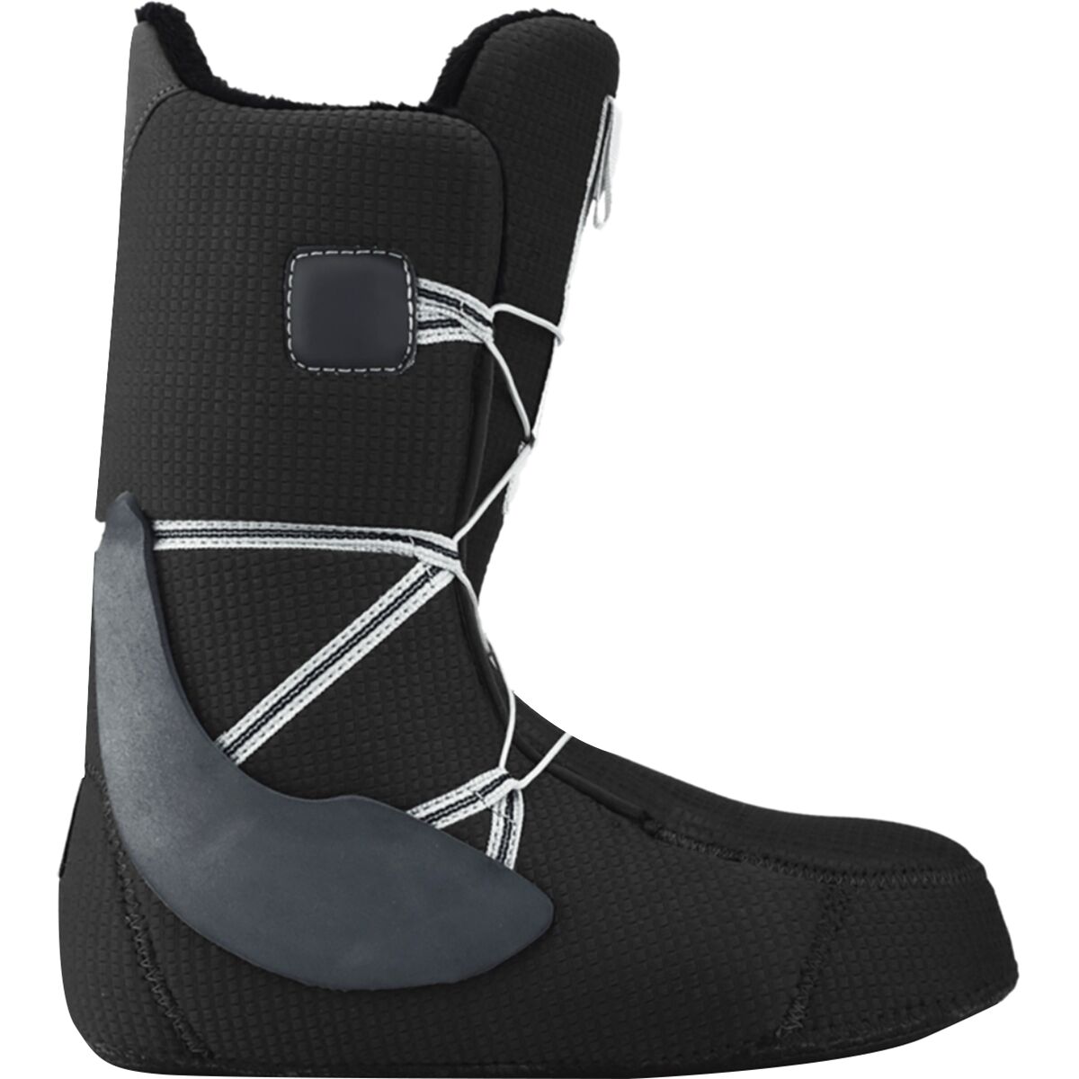 Burton Moto BOA Snowboard Boot - 2025