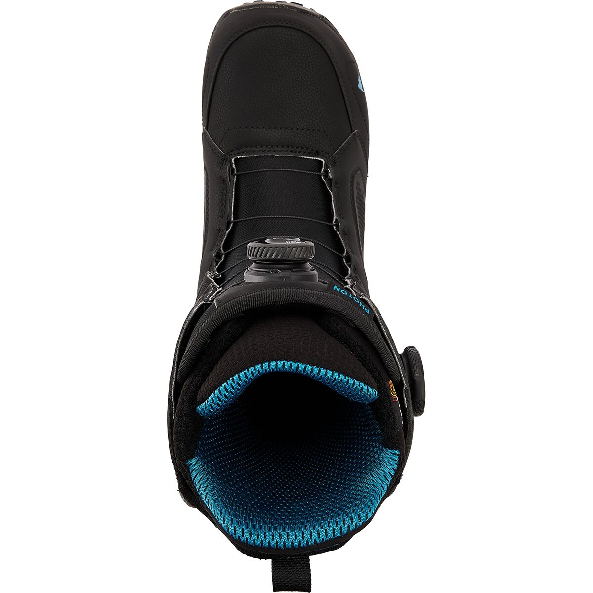 Burton Photon BOA Snowboard Boot - 2025