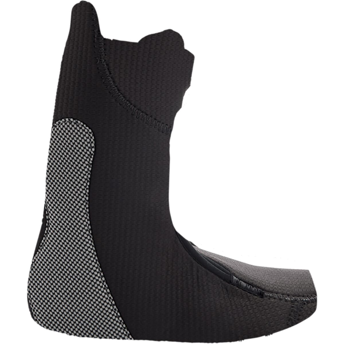 Burton Photon Step On Snowboard Boot - 2025 - Men´s