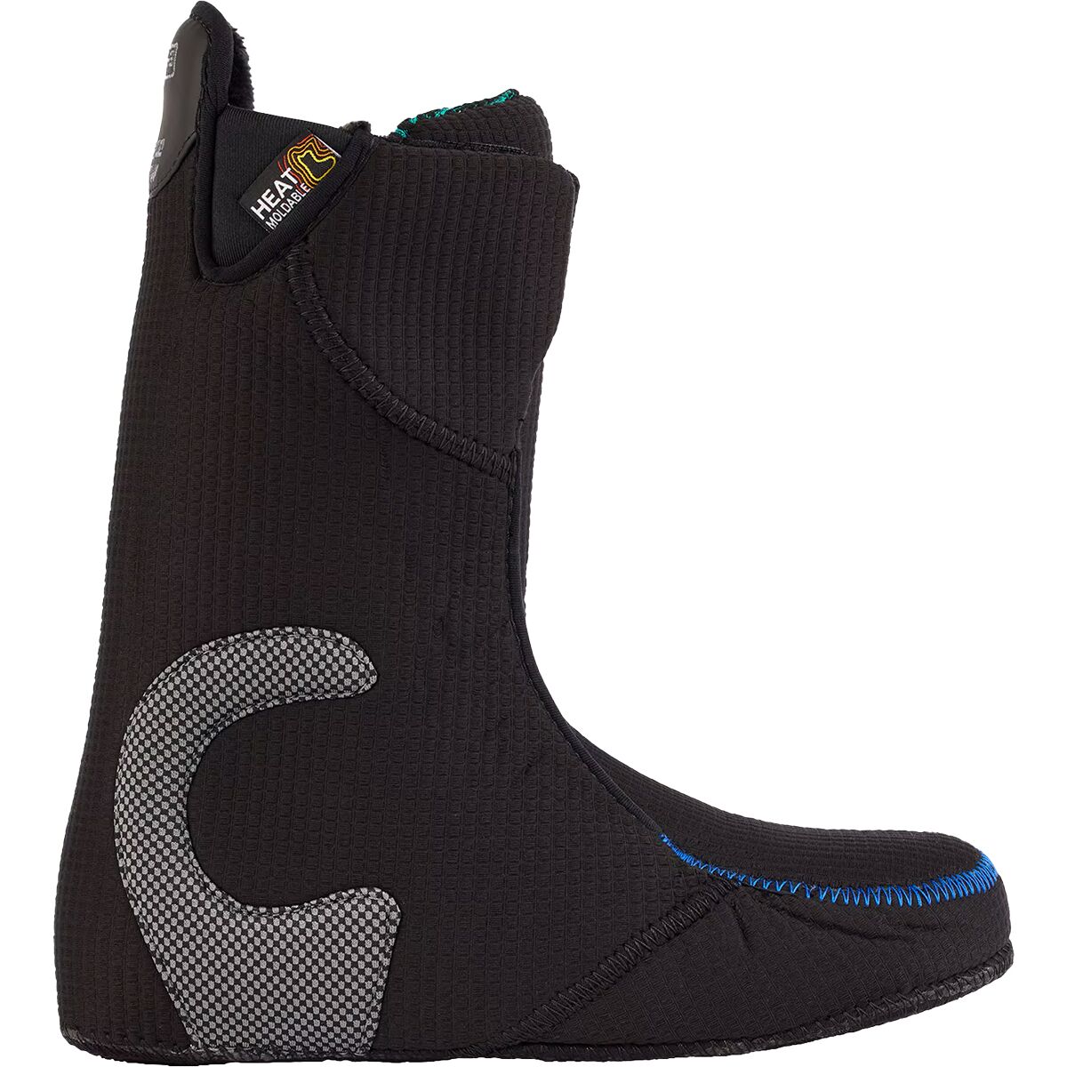 Burton Ritual LTD Step On Snowboard Boot - 2025 -...