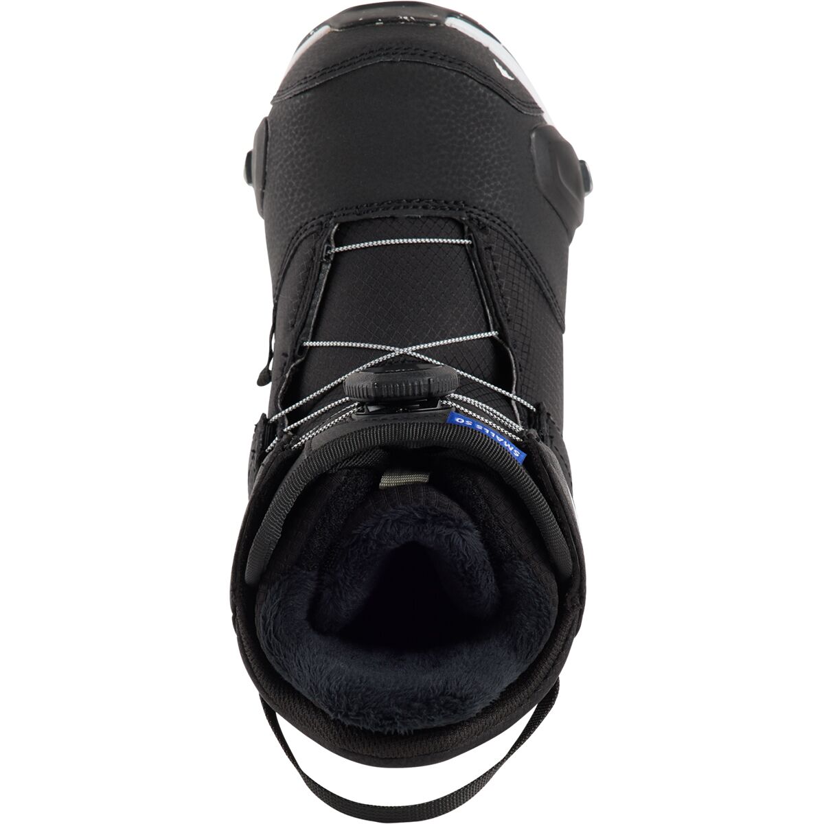 Burton Smalls Step On Snowboard Boot - 2025 - Kids´