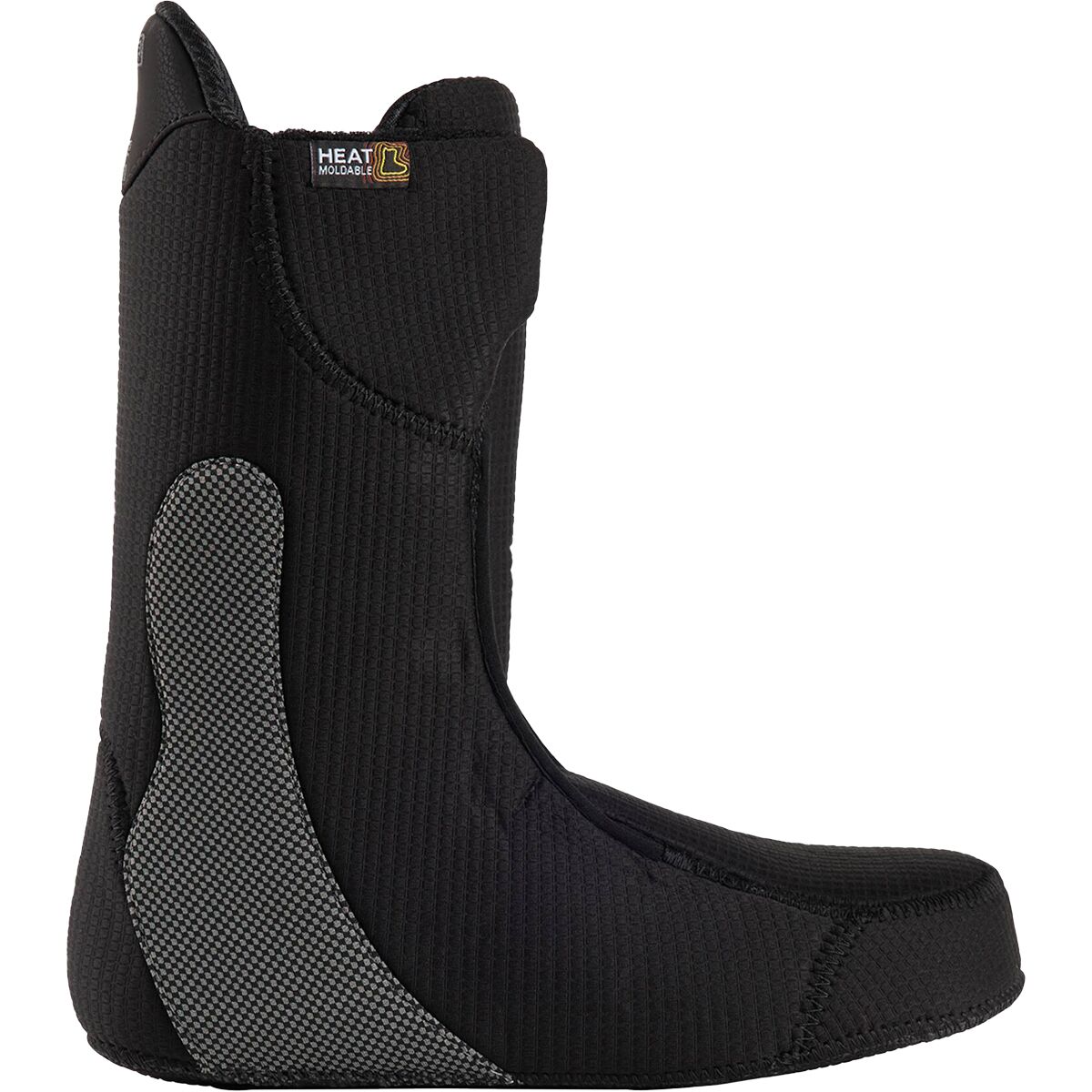 Burton Swath BOA Snowboard Boot - 2025