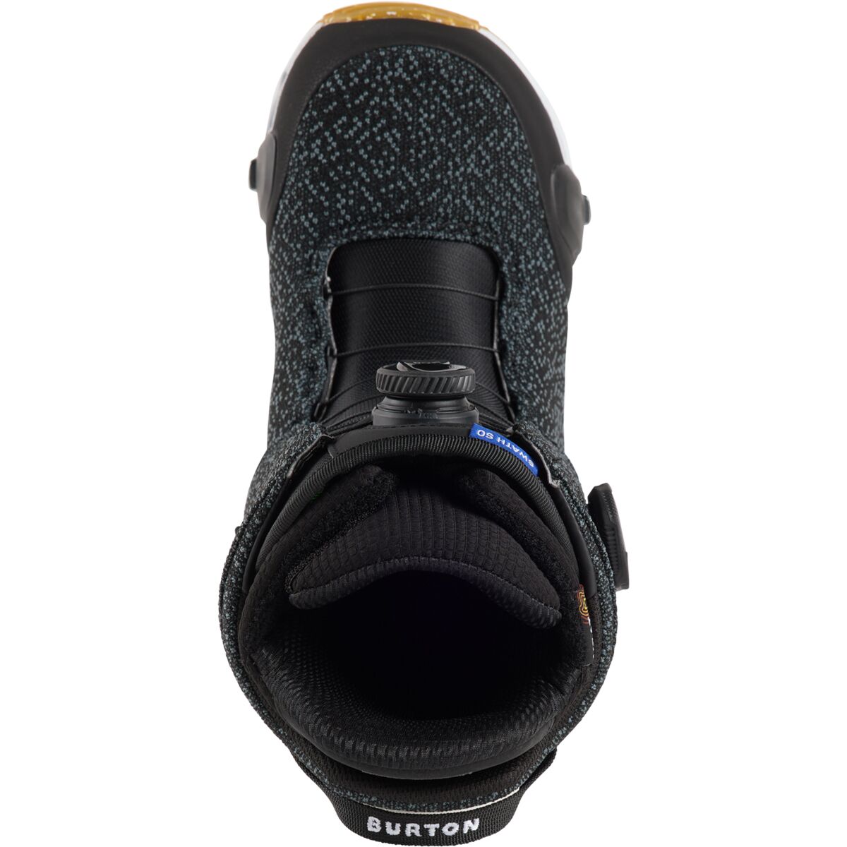 Burton Swath Step On BOA Snowboard Boot - 2025