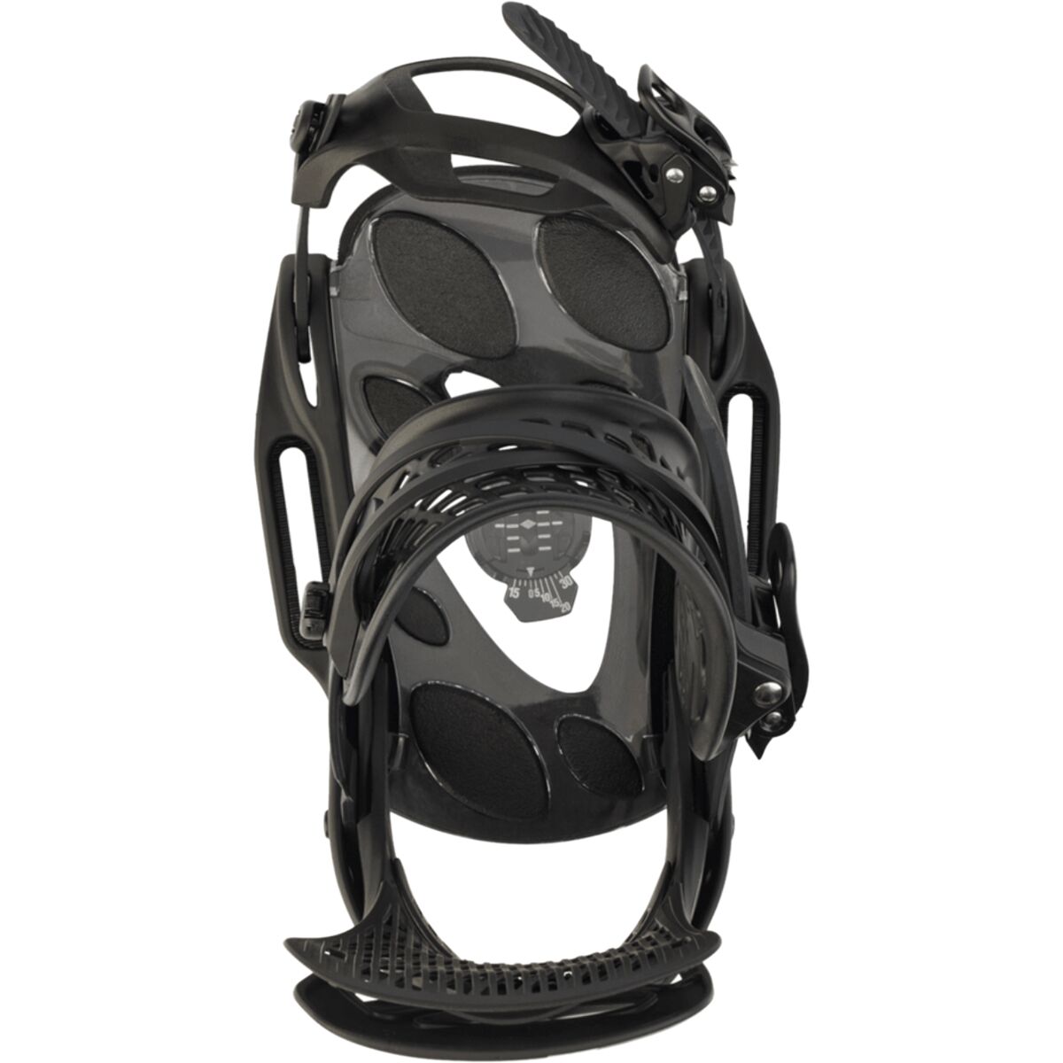 Burton Escapade EST Snowboard Binding - 2025 - Women´s