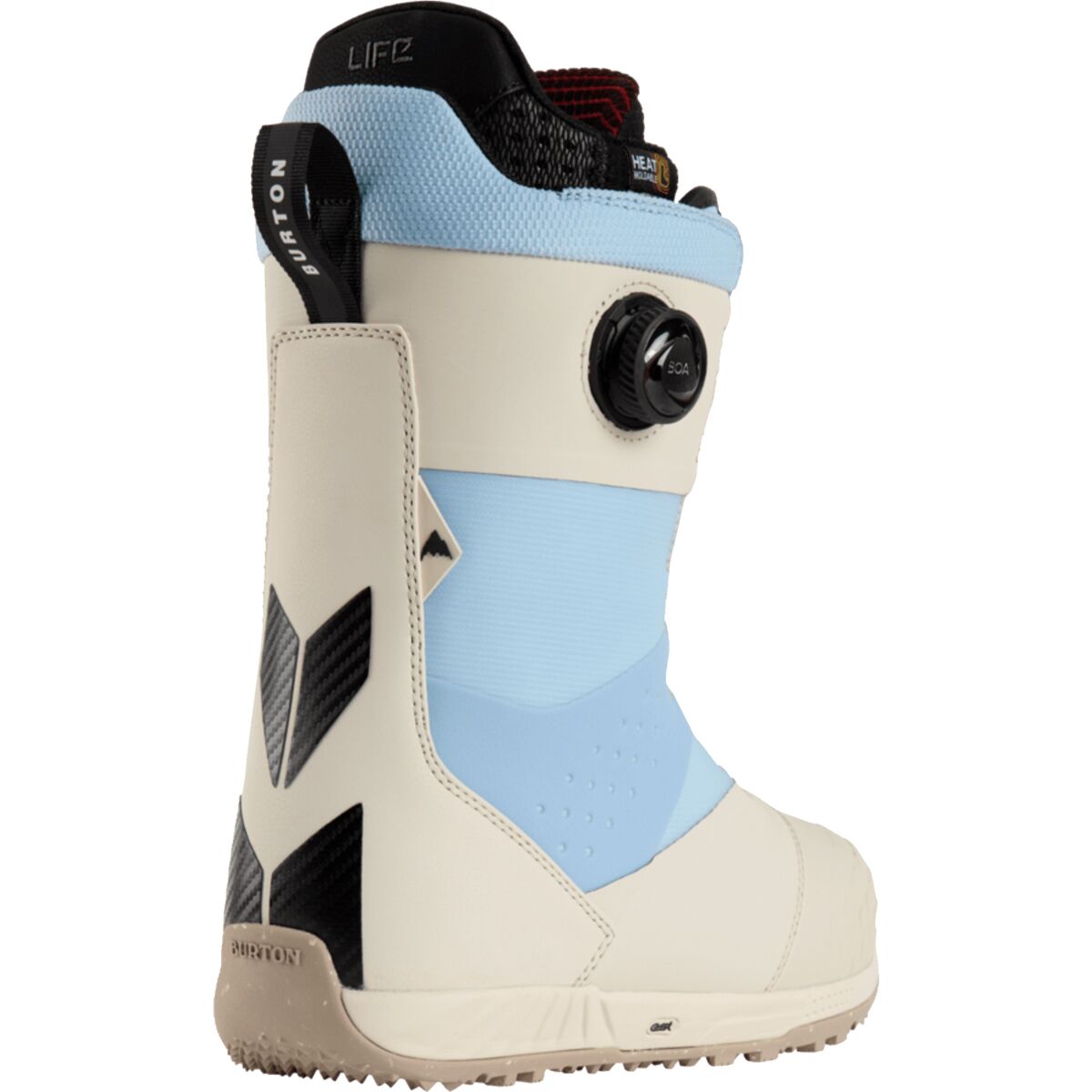 Burton Ion BOA Snowboard Boot - 2025