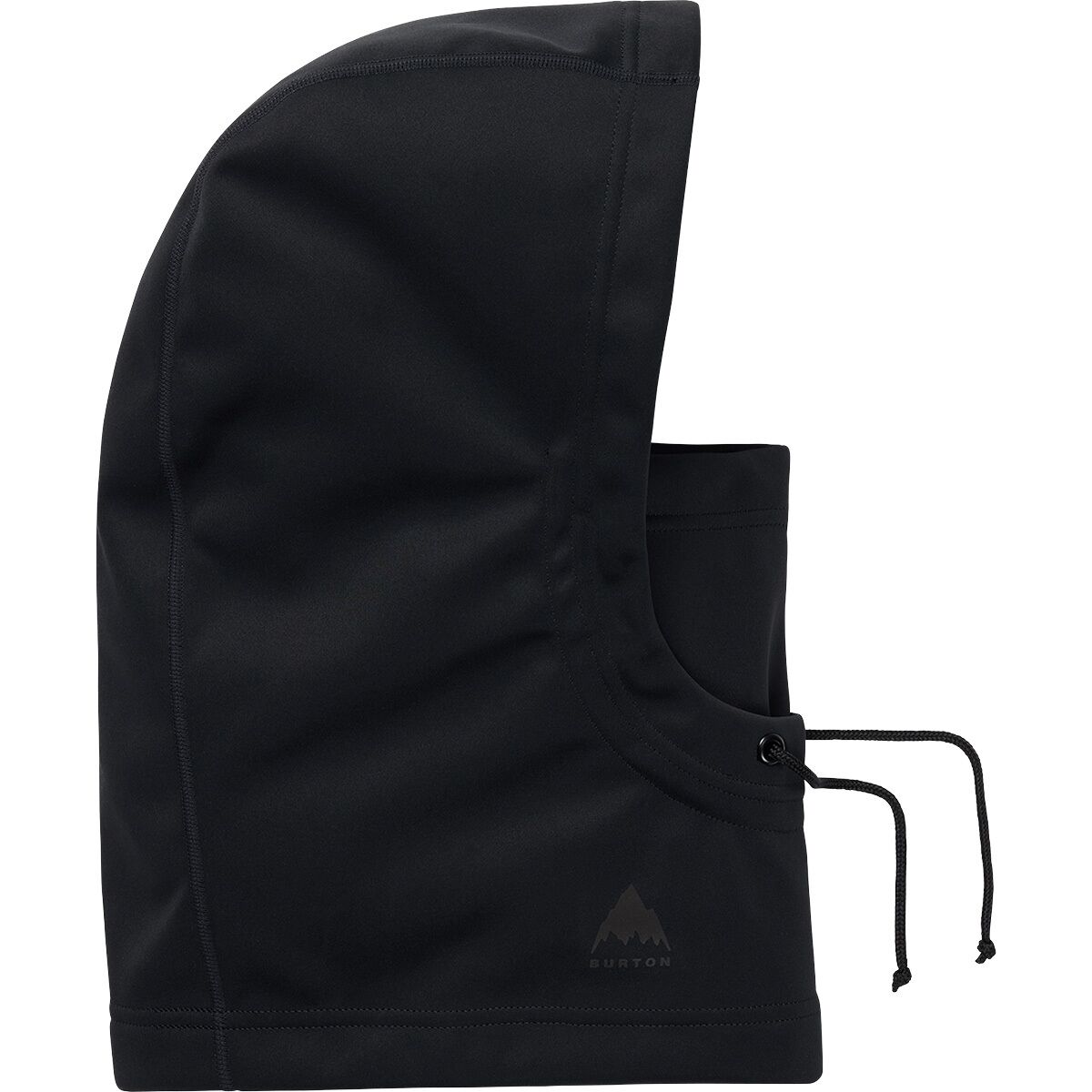 Top Men's Balaclavas & Neck Gaiters Product Photo