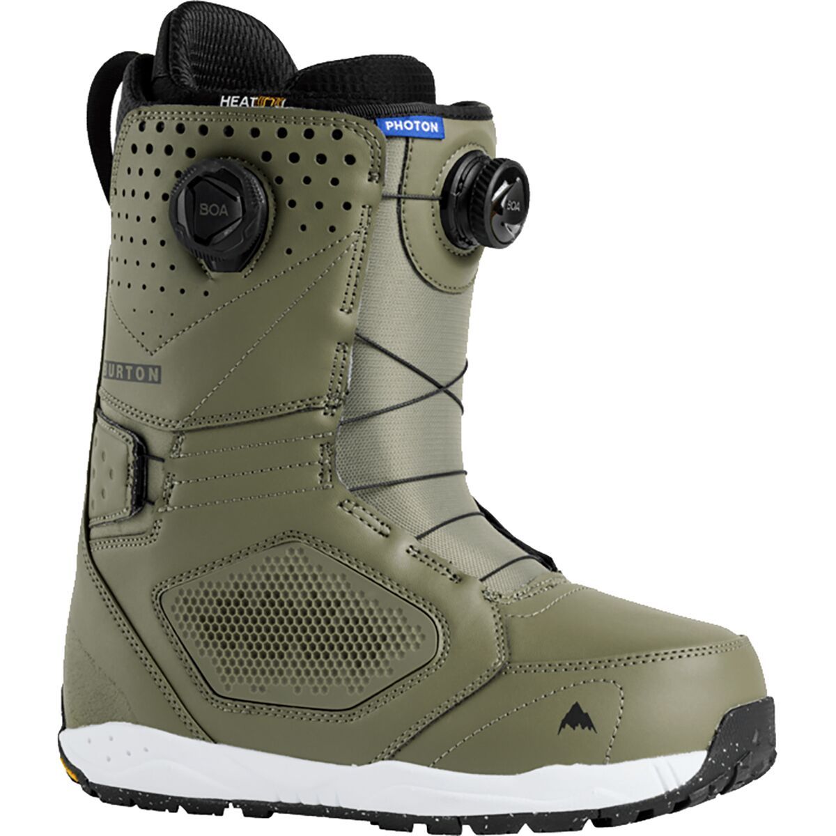 Burton Photon BOA Snowboard Boot - 2026 - Men's