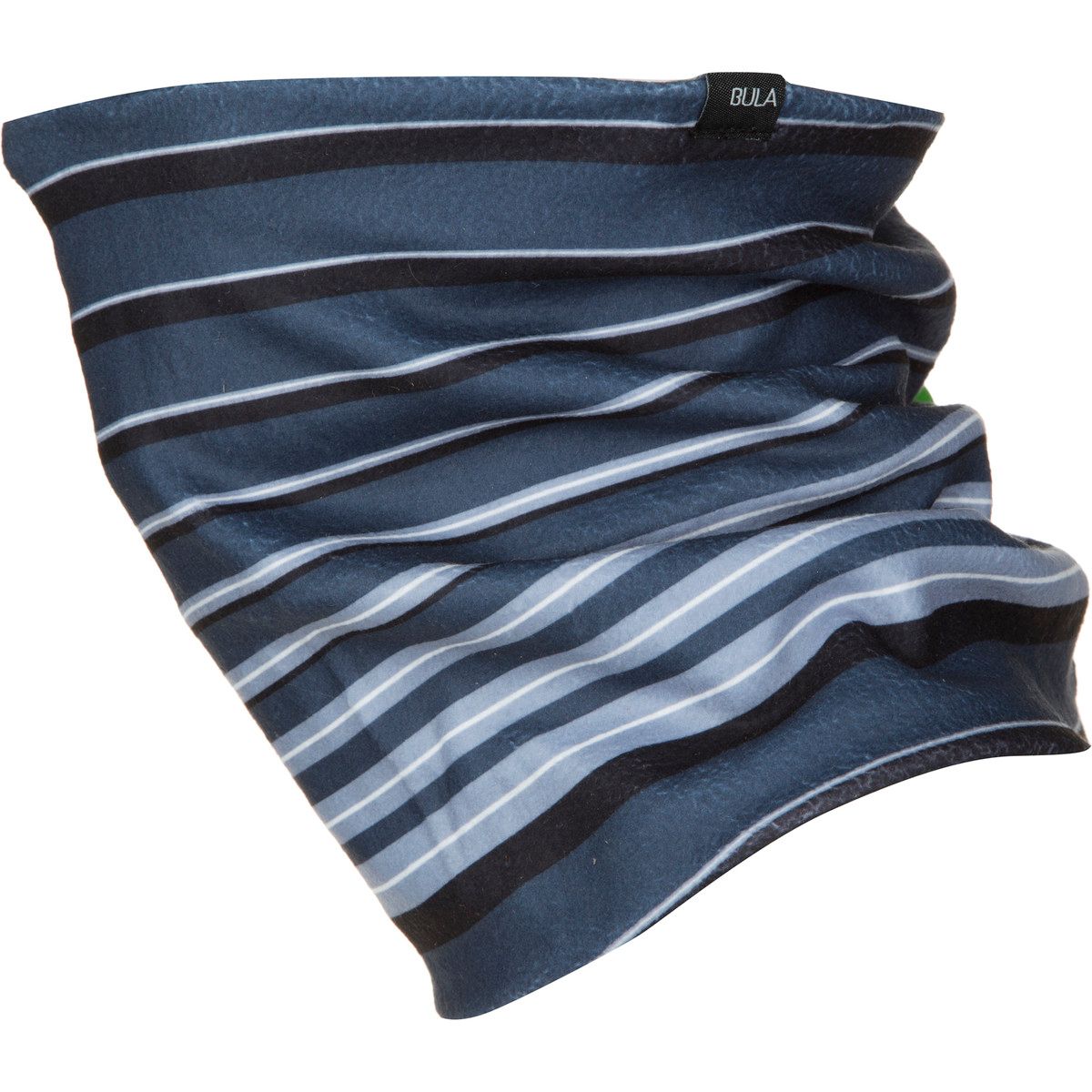 Bula Hip Hop Printed Neck Gaiter Accessories