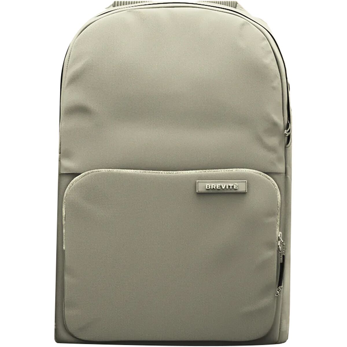 Brevite Everyday Packs