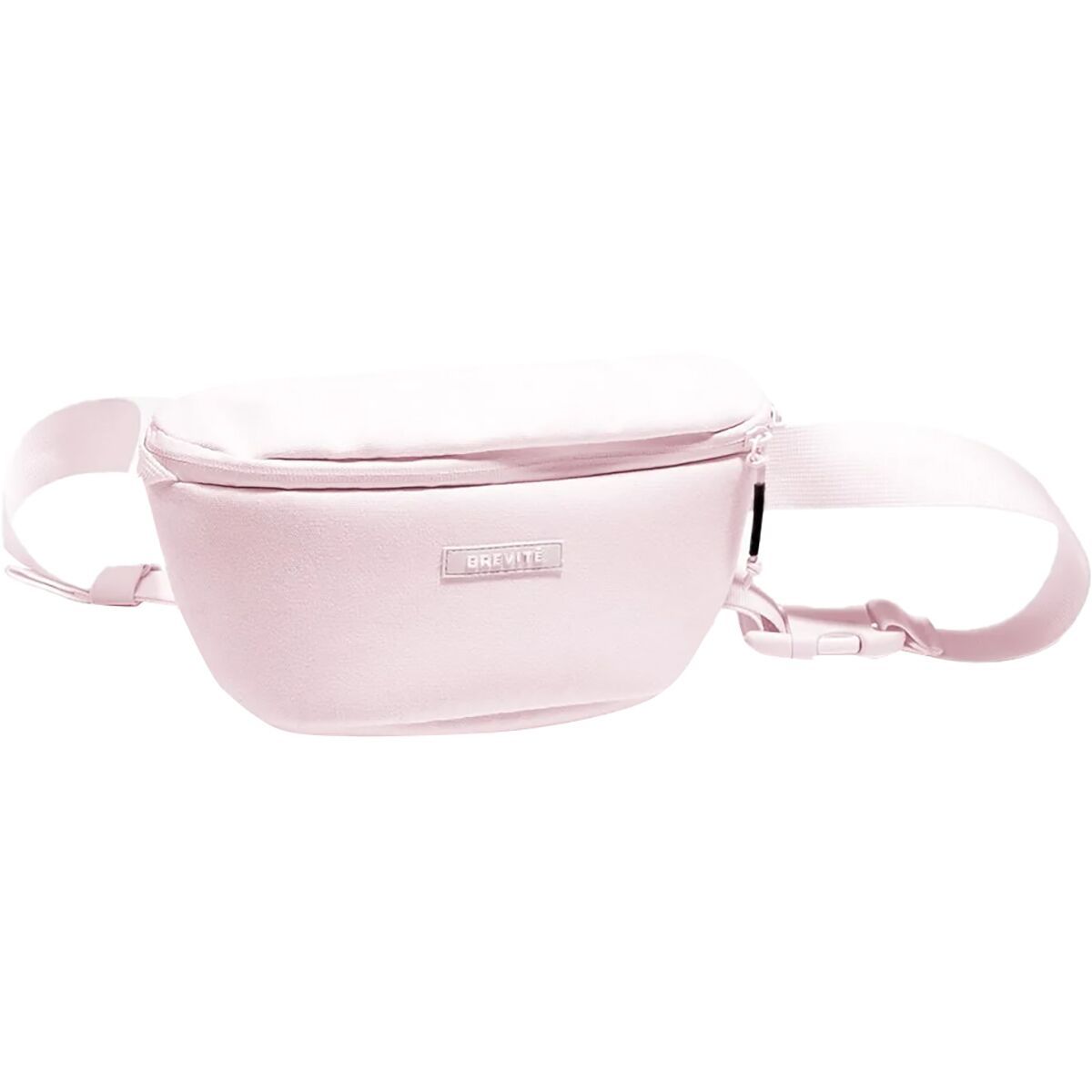 Brevite The Crossbody Bag