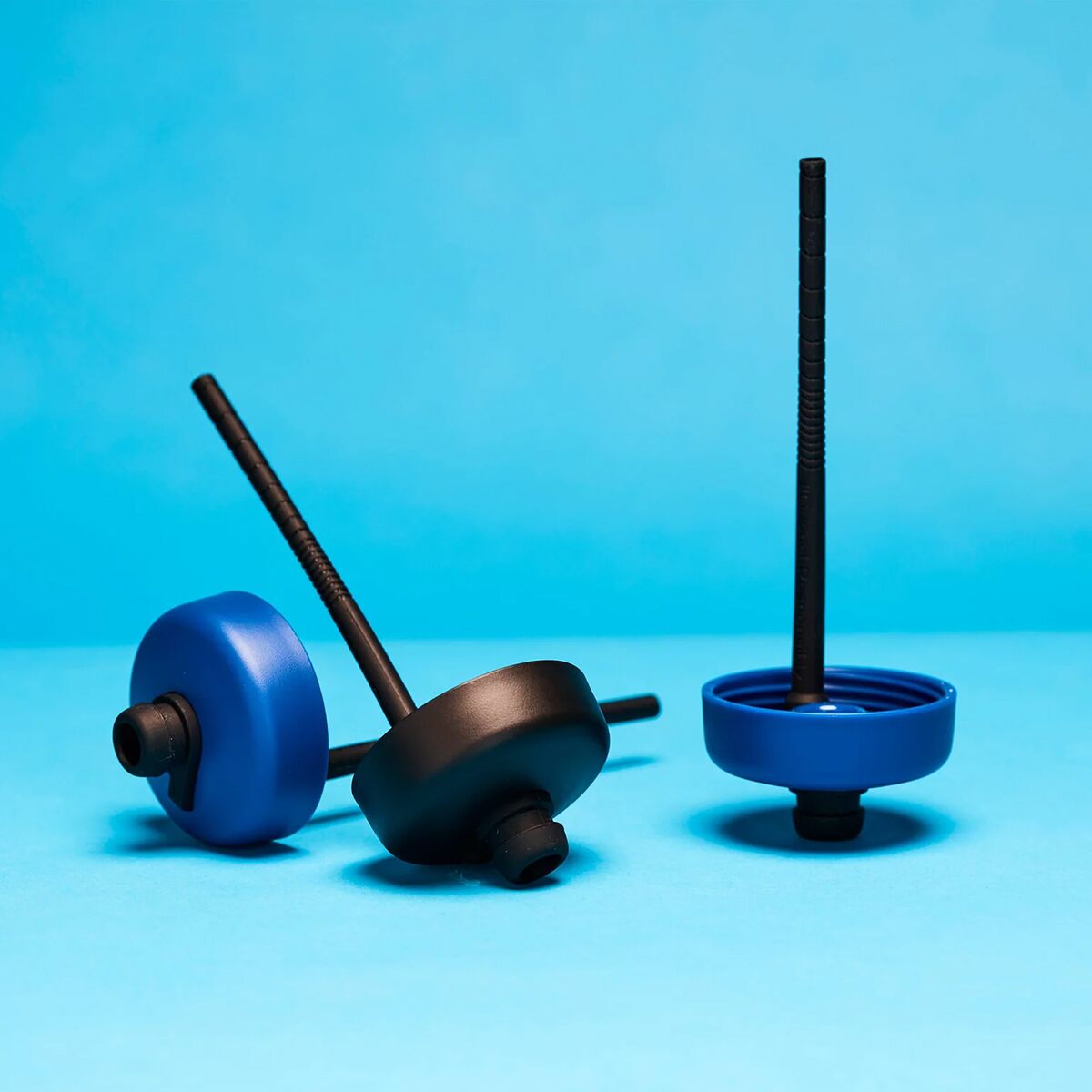 Bivo Gravity Flow Lid