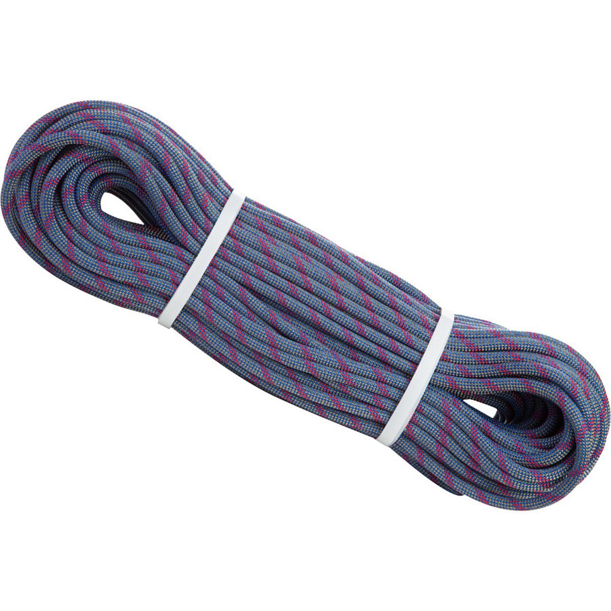 BlueWater Lightning Pro Climbing Rope - 9.7mm - Climb