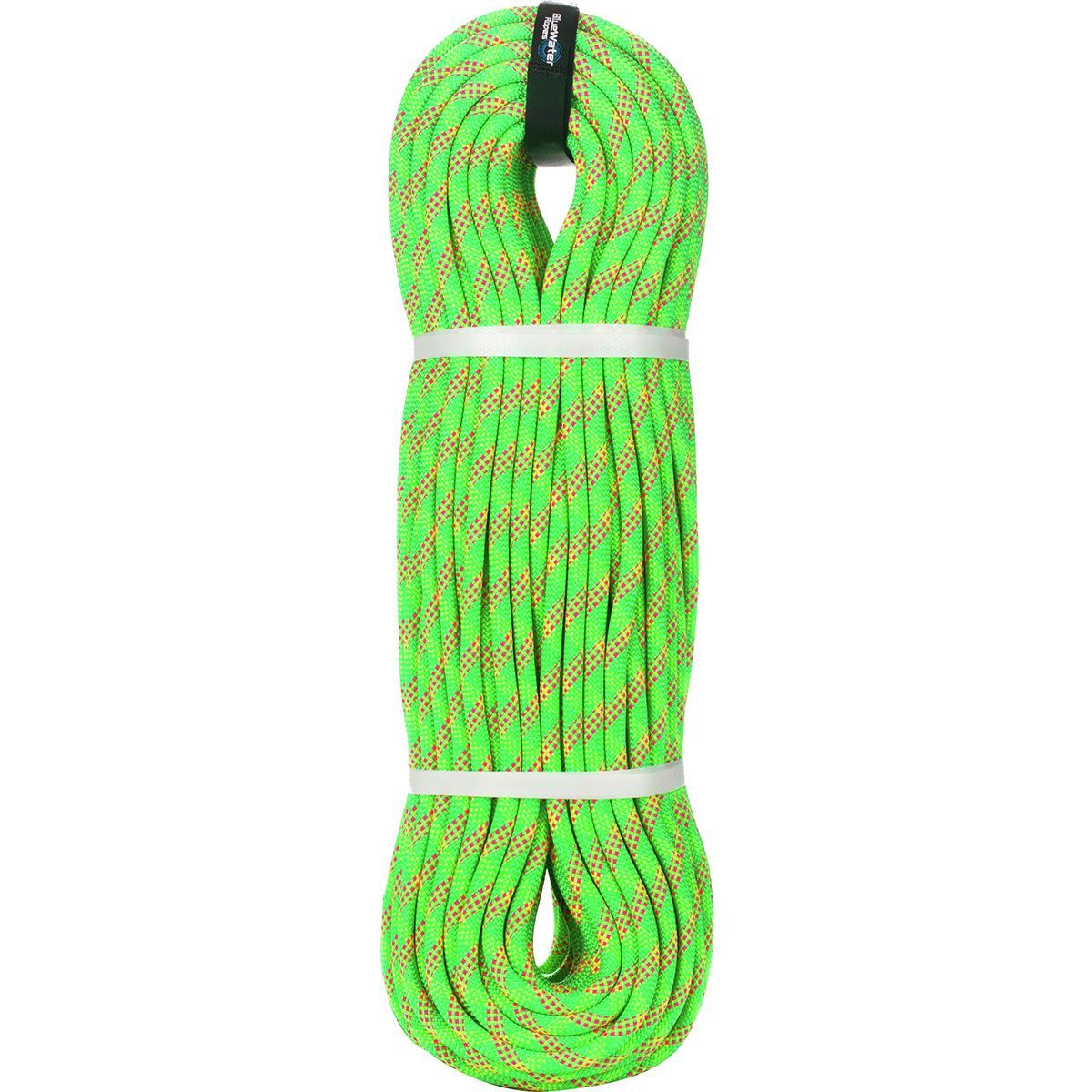 BlueWater Lightning Pro 9.7mm Climbing Rope