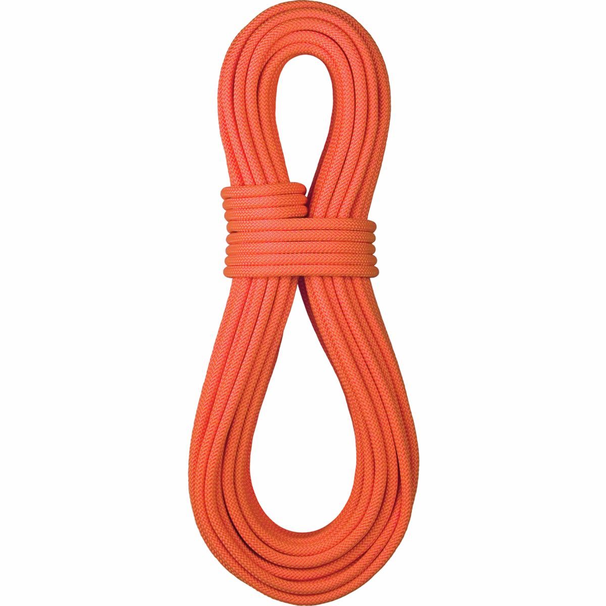 BlueWater Canyon Dual Sheath Rope - 9.2mm