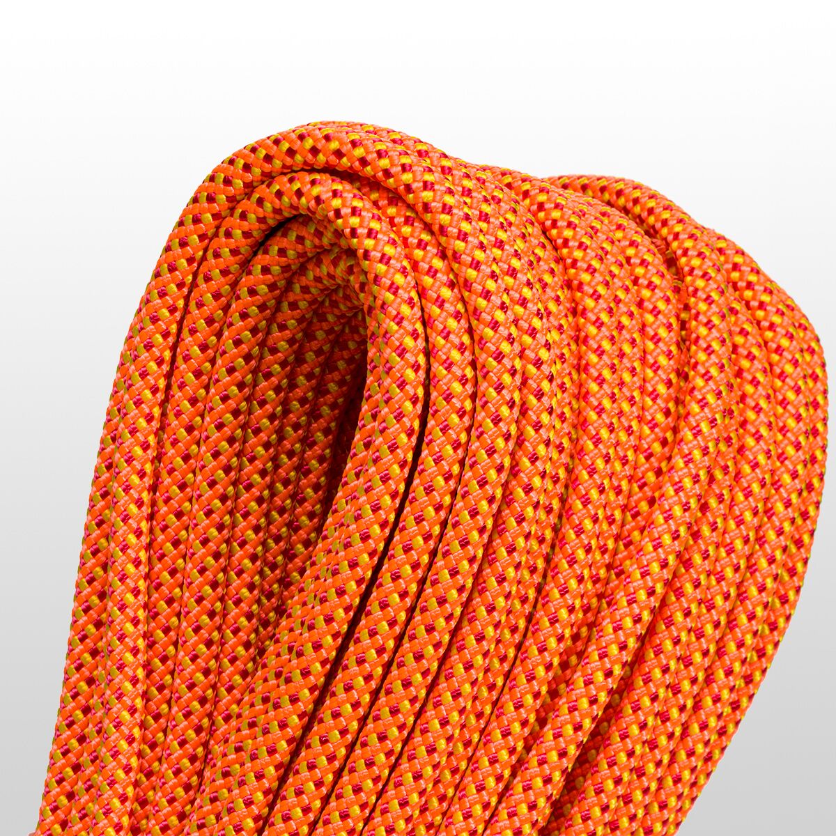 BlueWater Canyonator Canyoneering Rope - 9mm