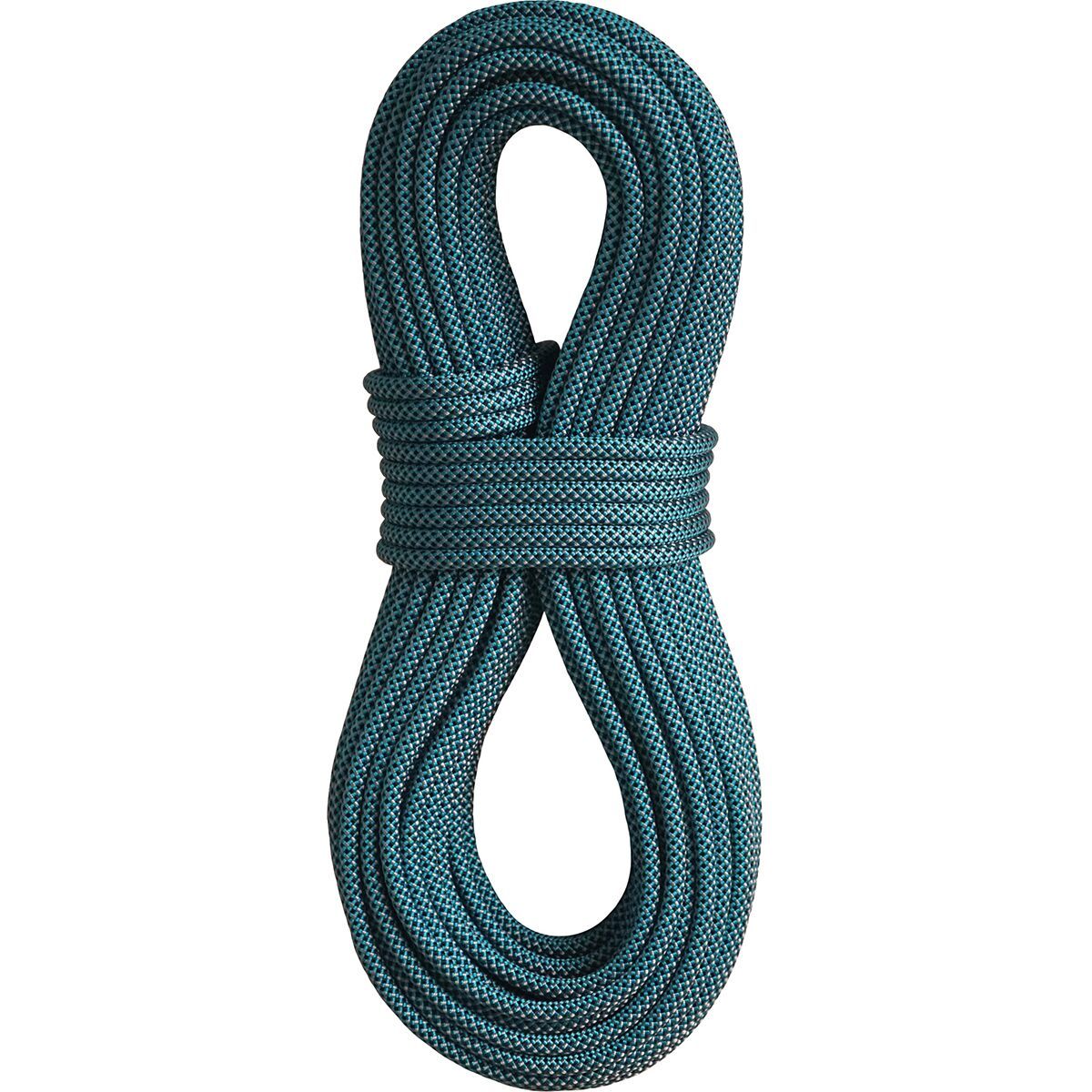 BlueWater Xenon Climbing Rope - 9.2mm