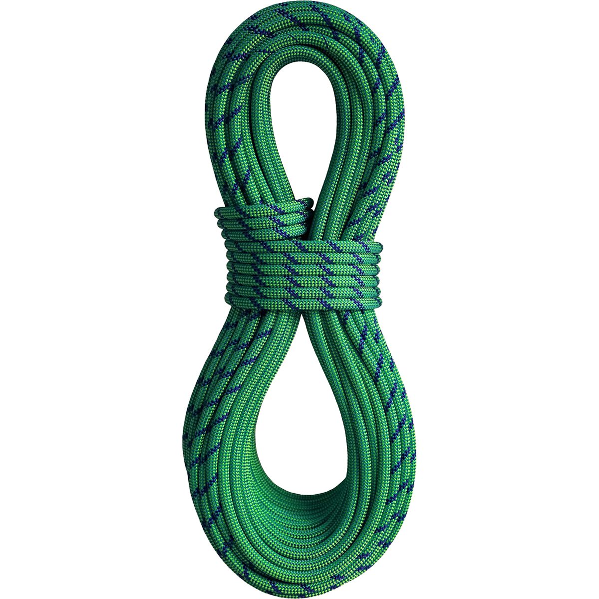 Top Mountaineering Ropes Product Photo