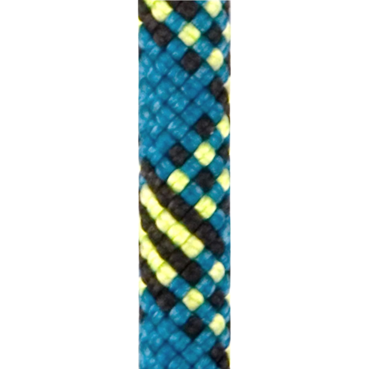 BlueWater Excellence Double Dry Climbing Rope - 8.4mm