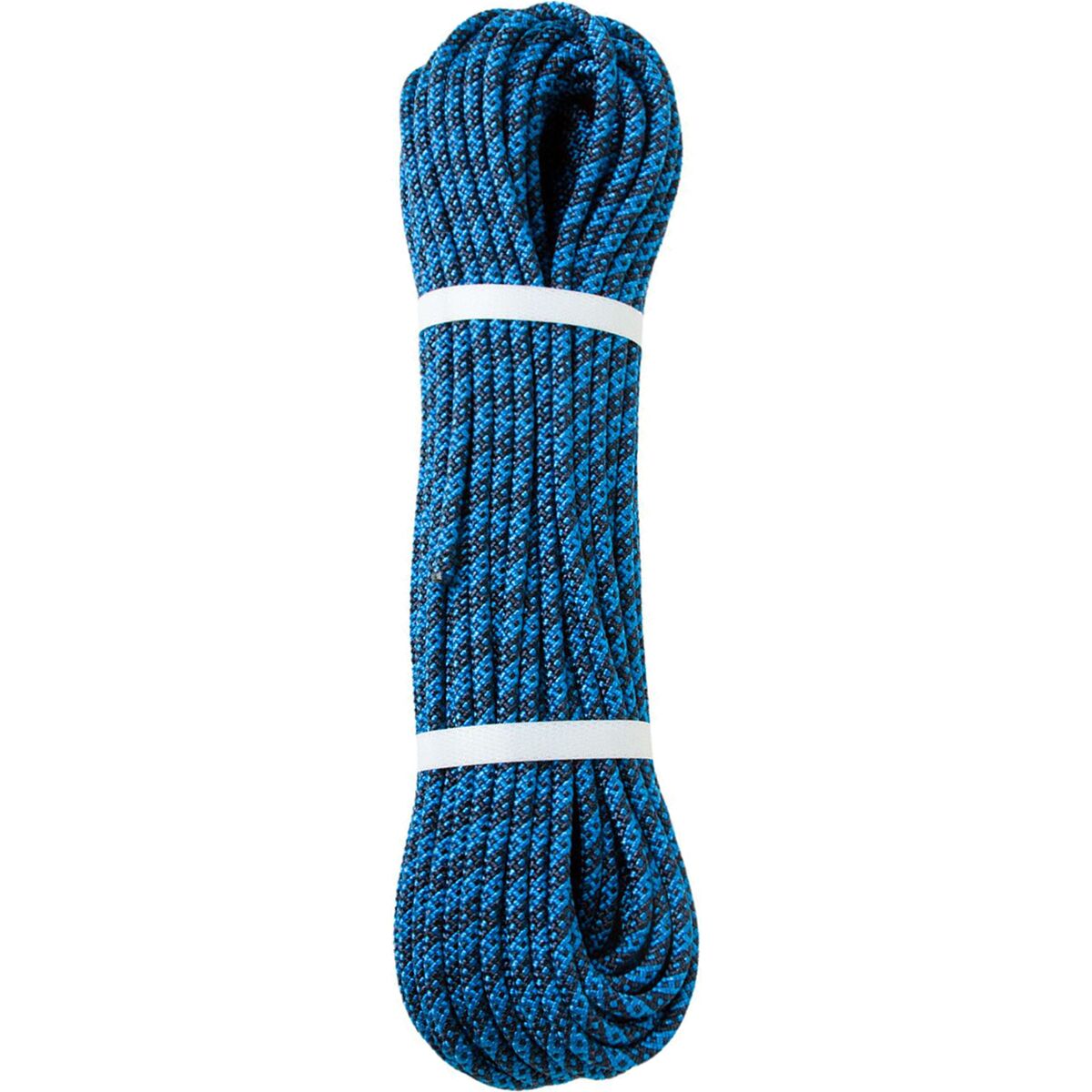 BlueWater Pre Cut Accessory Cord - 6mm