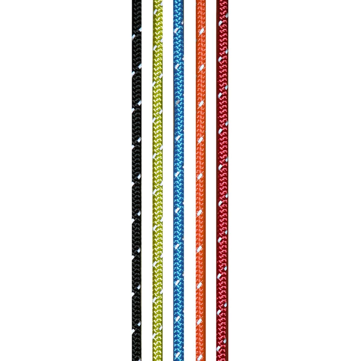 BlueWater Niteline Pre Cut Reflective Cord - 3mm