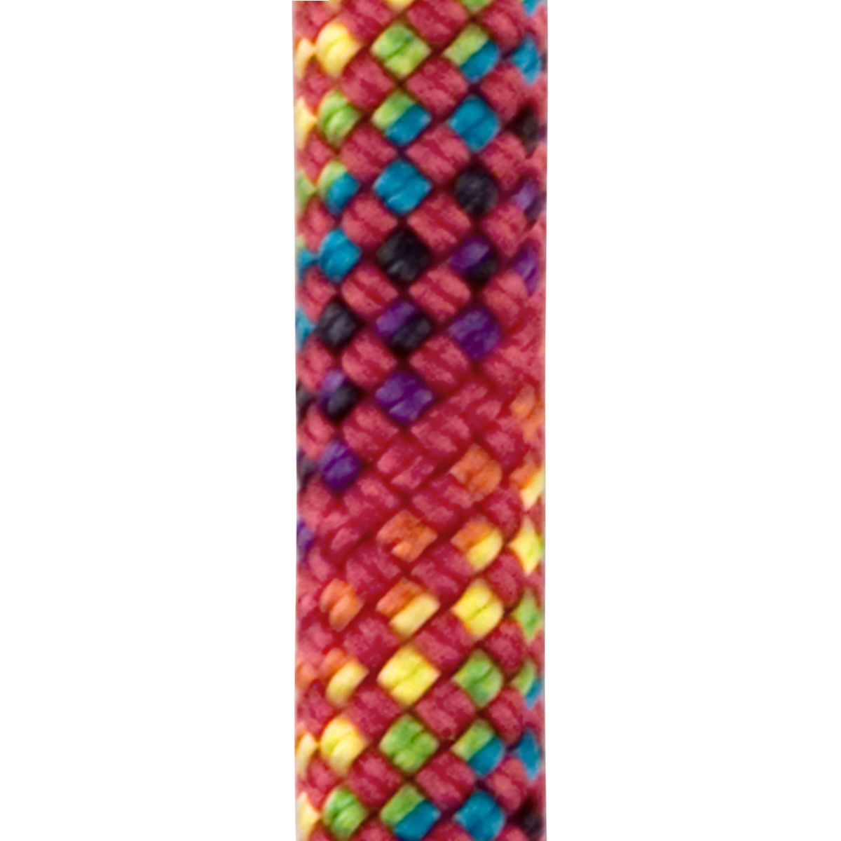 BlueWater Icon Double Dry Climbing Rope 9.1mm Climb