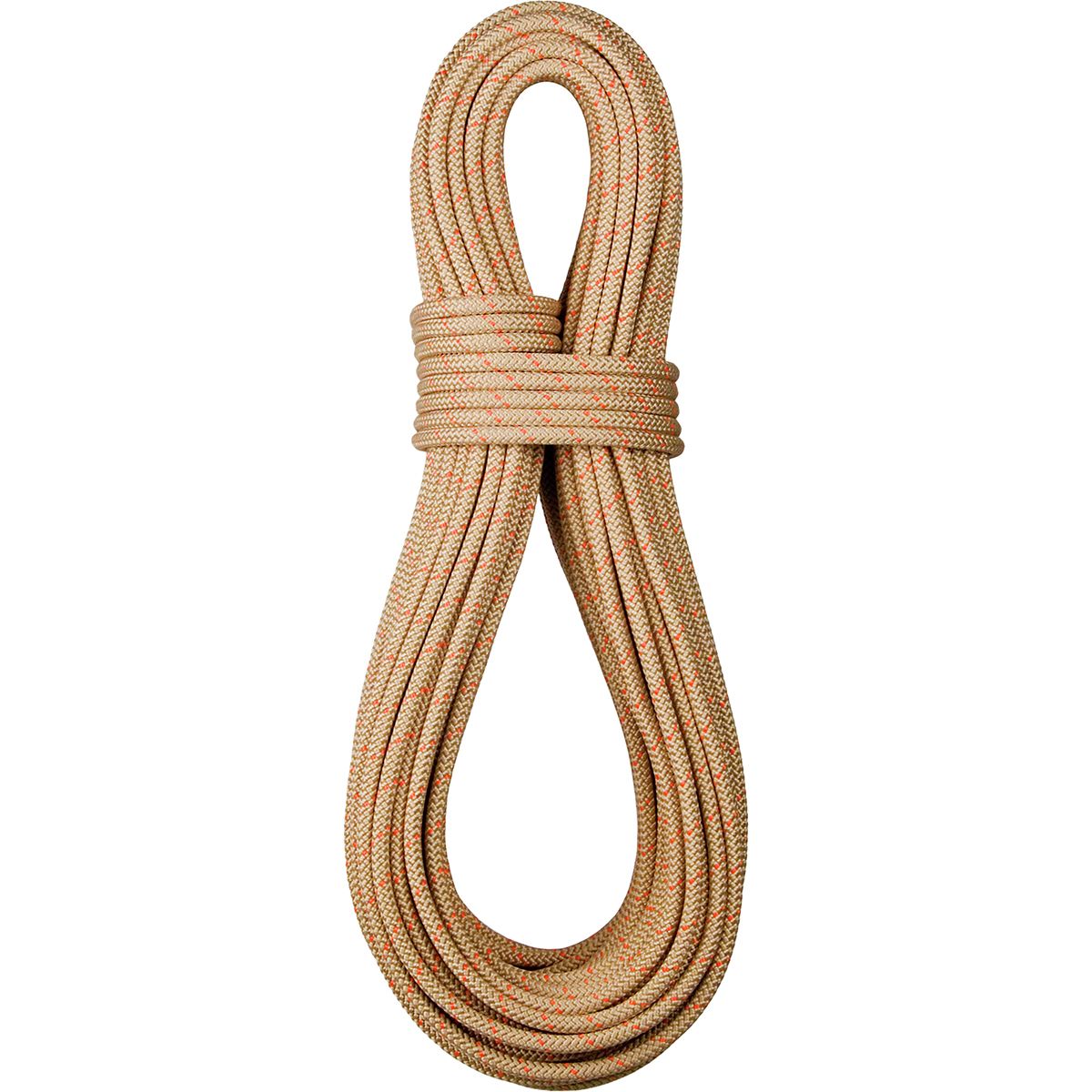 Canyon Ropes BlueWater Canyon Extreme Rope - 8mm - Climb
