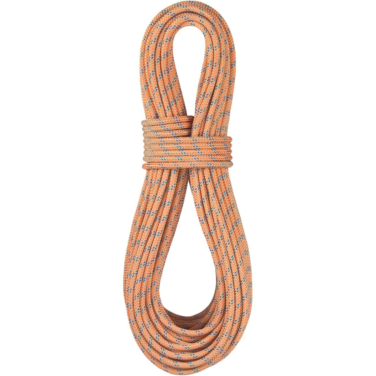 BlueWater Canyon Pro Dual Sheath Canyoneering Rope 8mm Climb