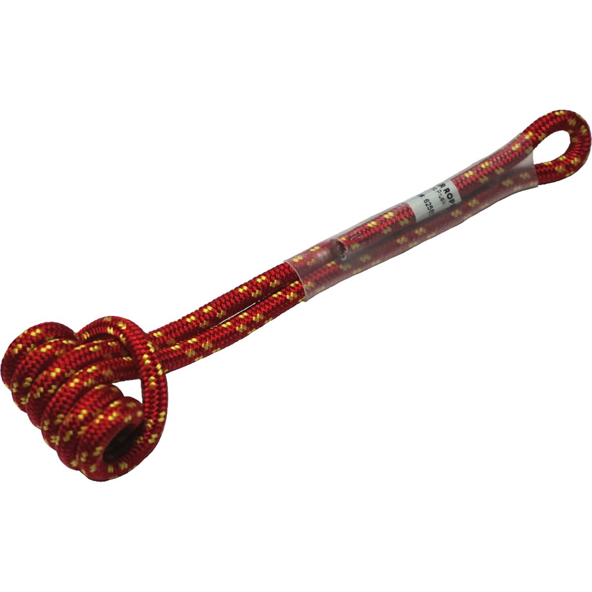BlueWater Sewn Prusik Loops - 7.5mm