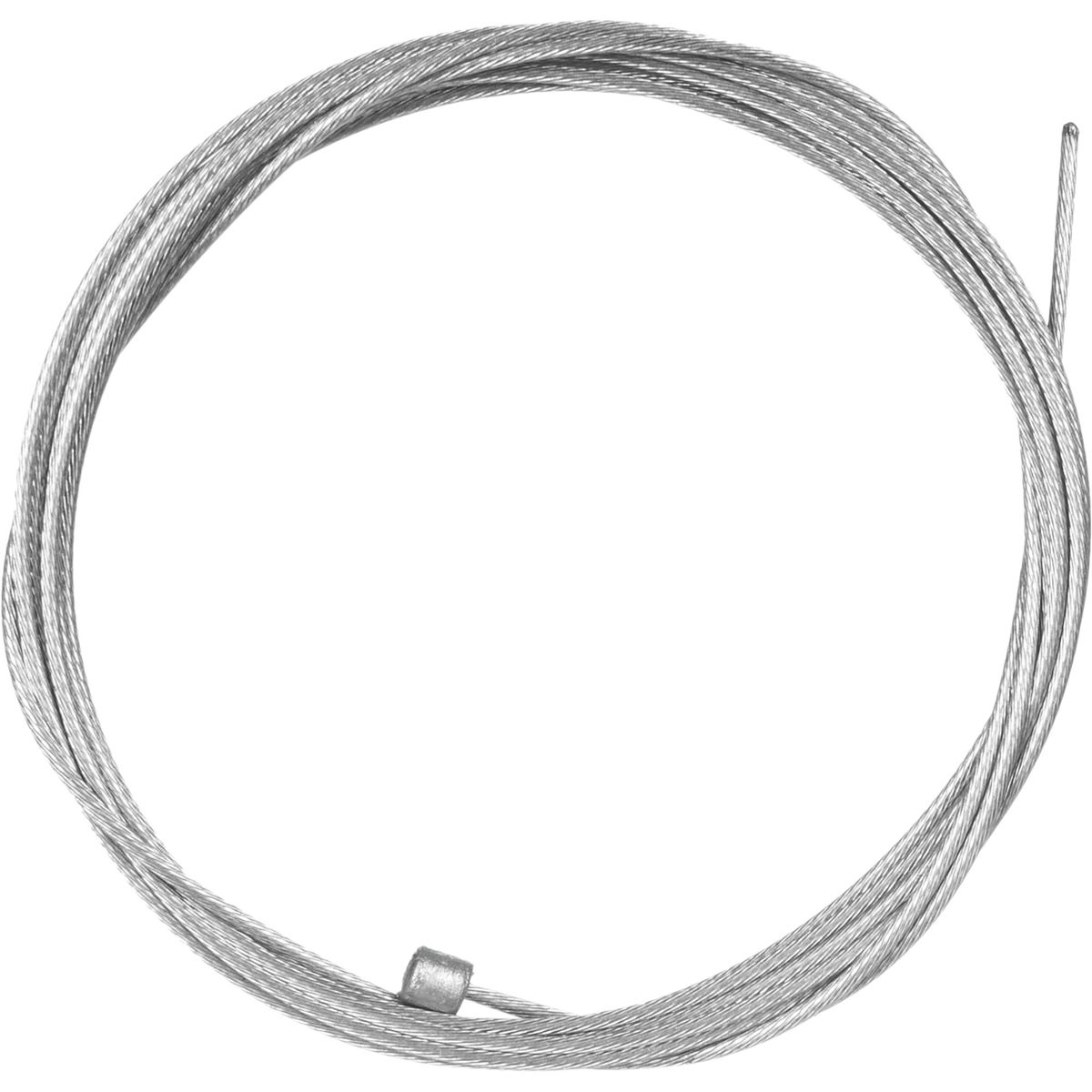 bike yoke triggy alpha