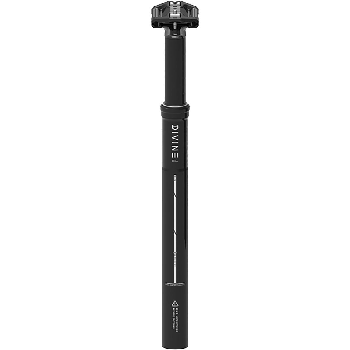 bike yoke divine sl dropper