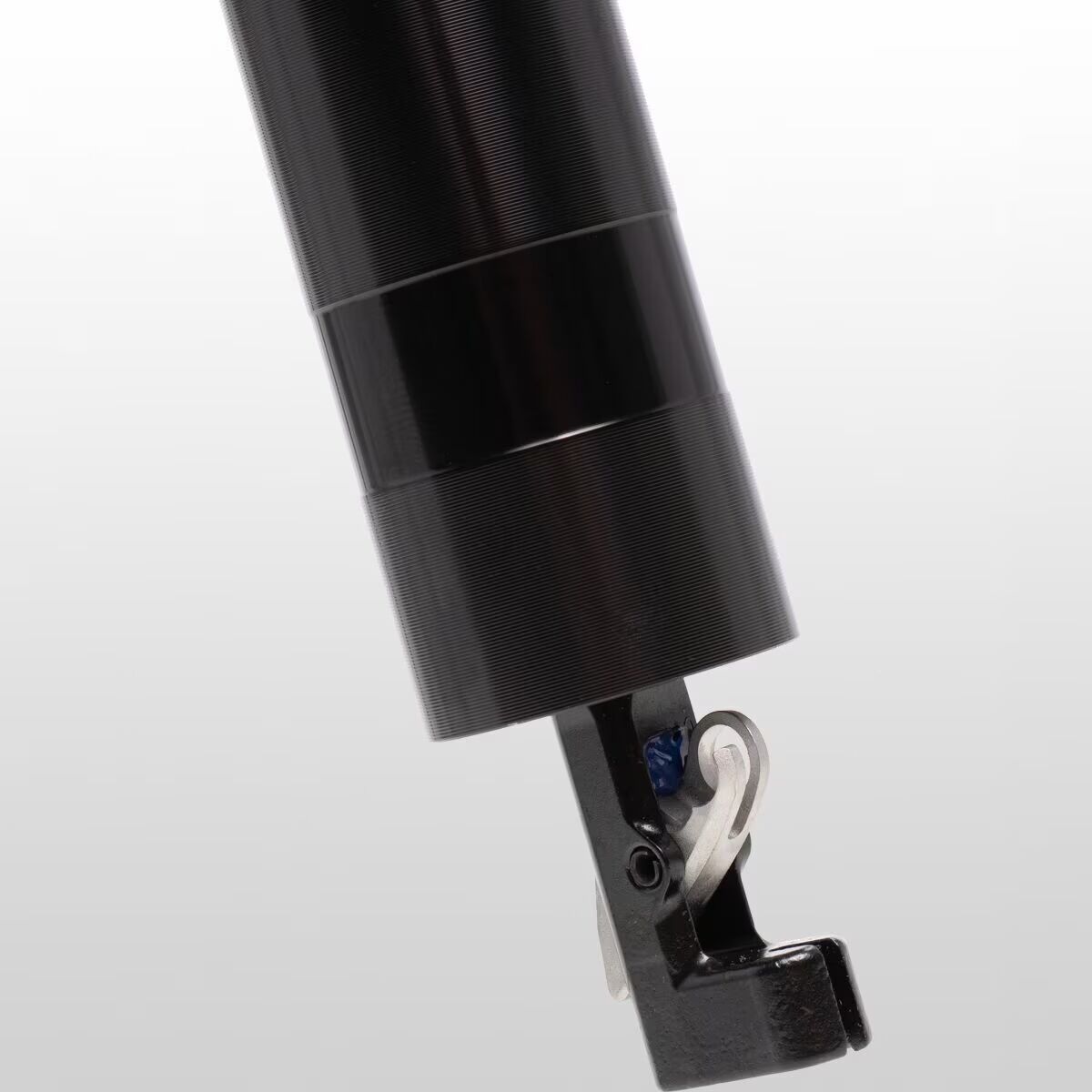 Bike Yoke Revive 2.0 Dropper Seatpost