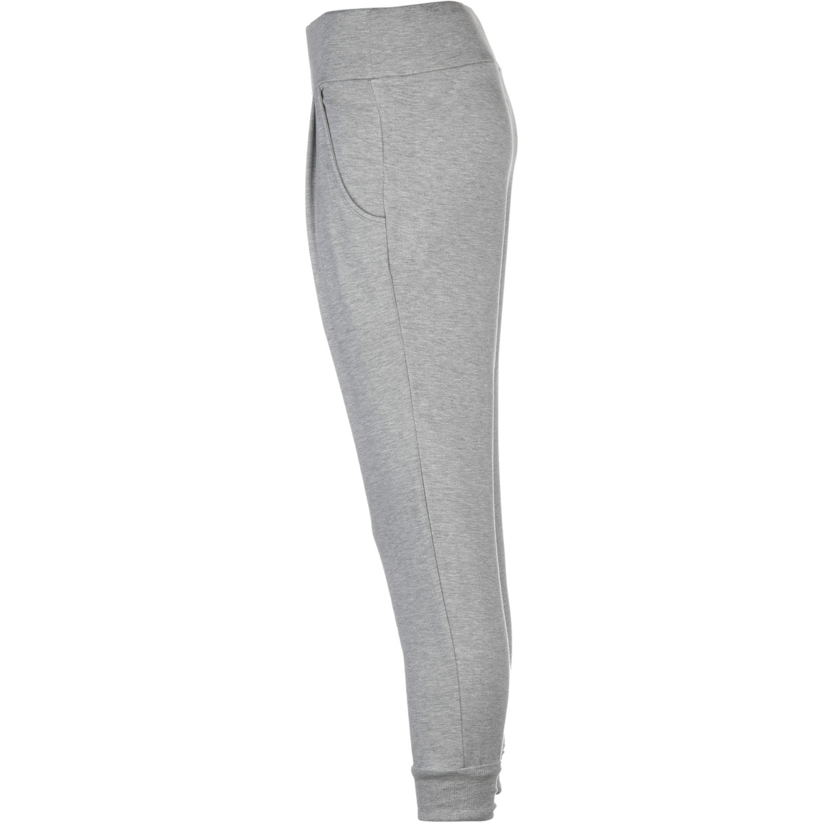 Beyond Yoga Long Freestyle Fleece Pant Women's Clothing
