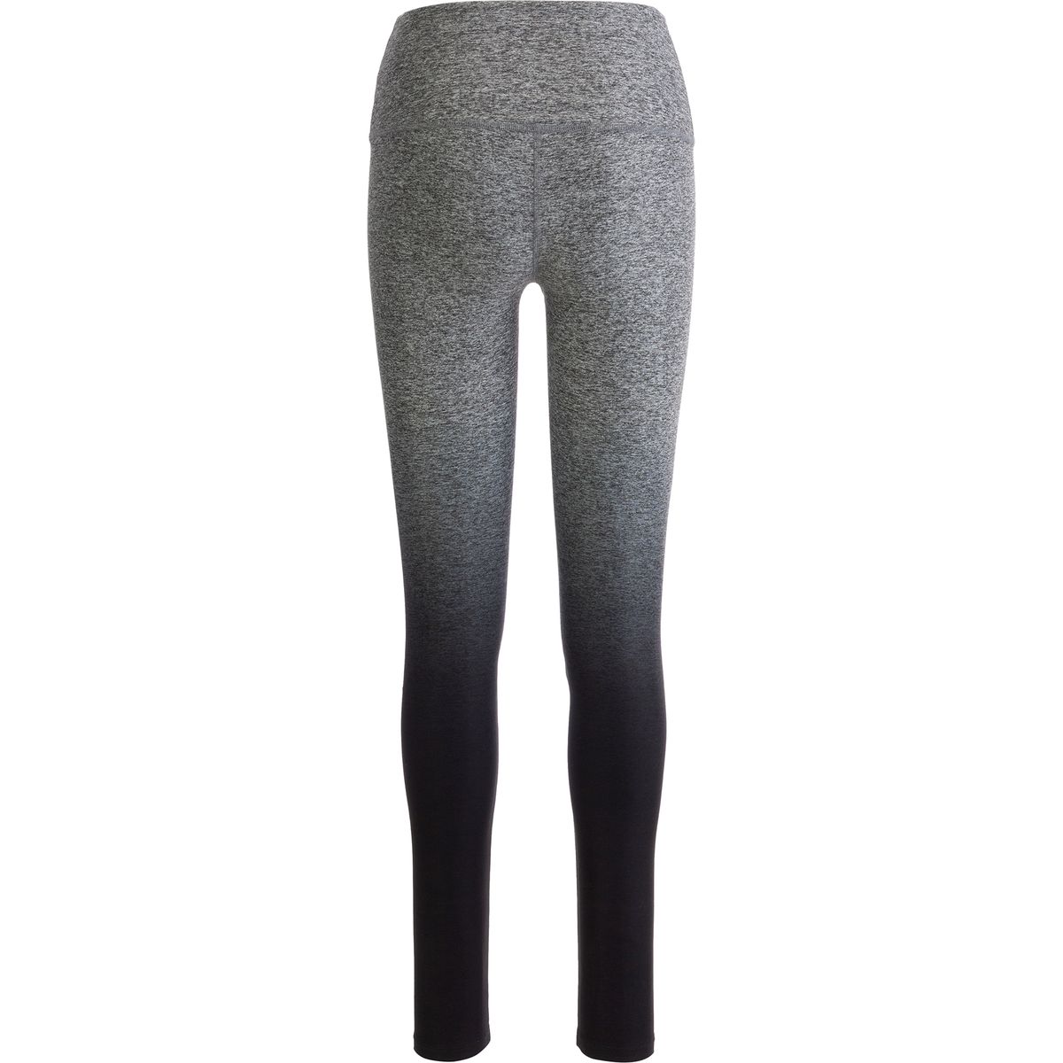 Beyond Yoga Ombre HighWaisted Long Legging Women's Clothing
