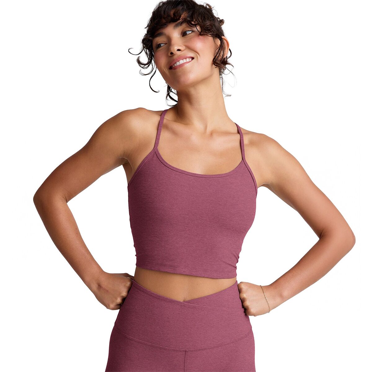 Top Yoga Product Photo