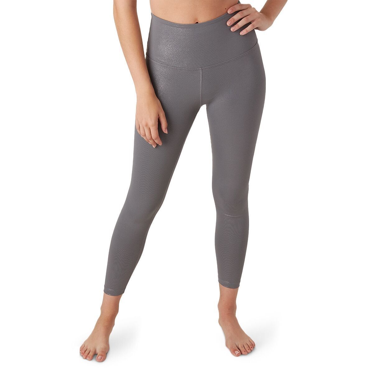 midi leggings