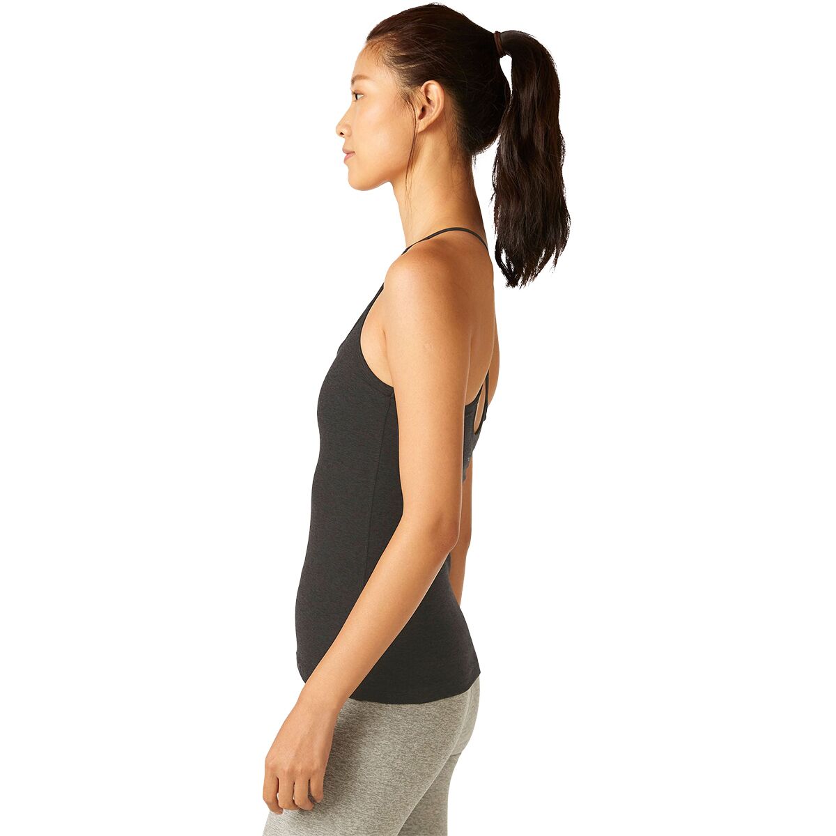 Beyond Yoga Slim Racerback Cami Top - Women´s